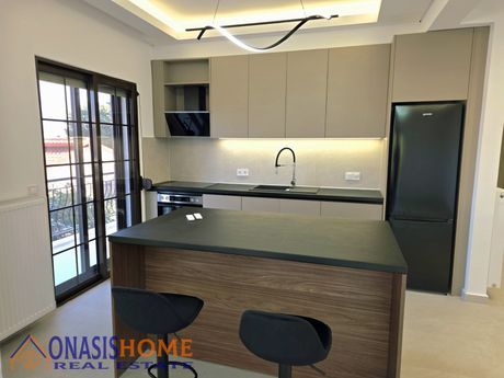 Διαμέρισμα 106τ.μ. για πώληση-Ρεντίνα » Άνω σταυρός