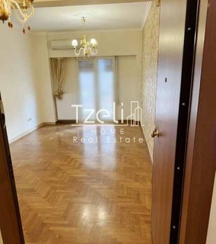 Γραφείο 80τ.μ. για ενοικίαση-Τερψιθέα