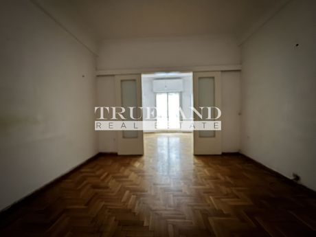 Apartment 70sqm for sale-Patision - Acharnon