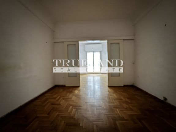 Διαμέρισμα 70 τ.μ. για πώληση, Αθήνα - Κέντρο, Λεωφ. Πατησίων - Λεωφ. Αχαρνών