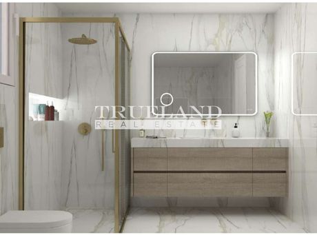 Apartment 149sqm for sale-Papagou