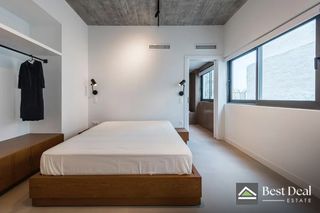 Loft 153 τ.μ. πρός ενοικίαση, Αθήνα - Κέντρο, Κέντρο-thumb-12