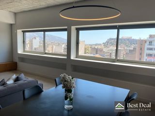 Loft 153 τ.μ. πρός ενοικίαση, Αθήνα - Κέντρο, Κέντρο-thumb-6