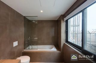 Loft 153 τ.μ. πρός ενοικίαση, Αθήνα - Κέντρο, Κέντρο-thumb-10