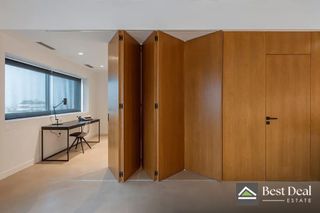 Loft 153 τ.μ. πρός ενοικίαση, Αθήνα - Κέντρο, Κέντρο-thumb-13