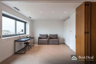 Loft 153 τ.μ. πρός ενοικίαση, Αθήνα - Κέντρο, Κέντρο-thumb-9