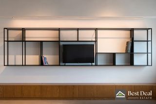 Loft 153 τ.μ. πρός ενοικίαση, Αθήνα - Κέντρο, Κέντρο-thumb-11
