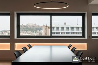 Loft 153 τ.μ. πρός ενοικίαση, Αθήνα - Κέντρο, Κέντρο-thumb-7