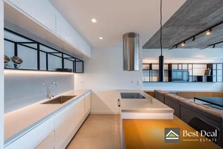 Loft 153 τ.μ. πρός ενοικίαση, Αθήνα - Κέντρο, Κέντρο-thumb-3