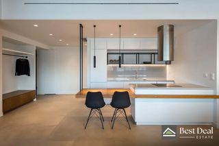 Loft 153 τ.μ. πρός ενοικίαση, Αθήνα - Κέντρο, Κέντρο-thumb-5
