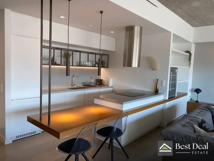Loft 153 τ.μ. πρός ενοικίαση, Αθήνα - Κέντρο, Κέντρο