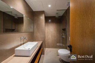 Loft 153 τ.μ. πρός ενοικίαση, Αθήνα - Κέντρο, Κέντρο-thumb-8