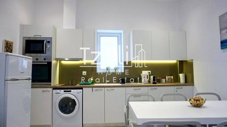 Διαμέρισμα 60τ.μ. για πώληση-Παγκράτι » Άλσος παγκρατίου