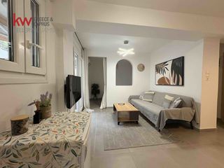 Studio / γκαρσονιέρα 45 τ.μ. για πώληση