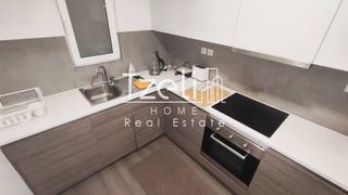 Διαμέρισμα 87 τ.μ. για ενοικίαση