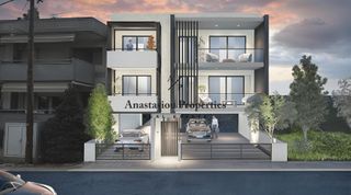 Studio / γκαρσονιέρα 60 τ.μ. για πώληση