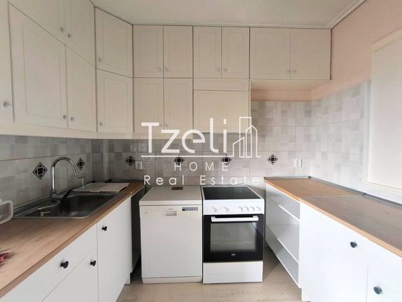 Διαμέρισμα 110 τ.μ. για ενοικίαση, Αθήνα - Νότια Προάστια, Άλιμος