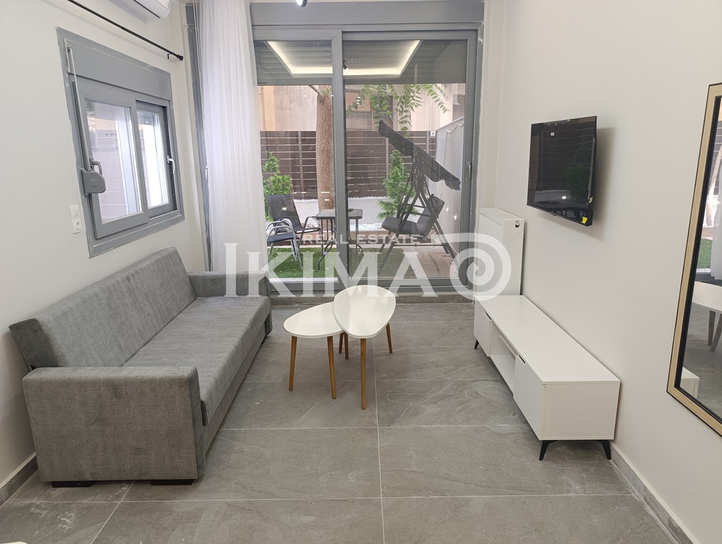 Διαμέρισμα 90 τ.μ. προς πώληση, Άγιος Δημήτριος Θεσσαλονίκης