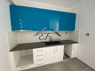 Μεζονέτα 130 τ.μ. για πώληση