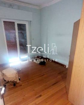 Διαμέρισμα 95τ.μ. για πώληση-Λεωφ. πατησίων - λεωφ. αχαρνών » Άγιος παντελεήμονας