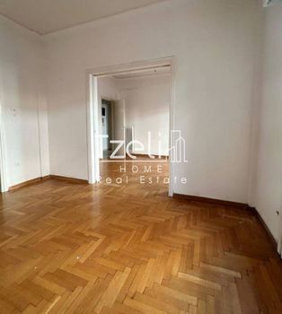 Διαμέρισμα 72τ.μ. για πώληση-Αττική » Θυμαράκια