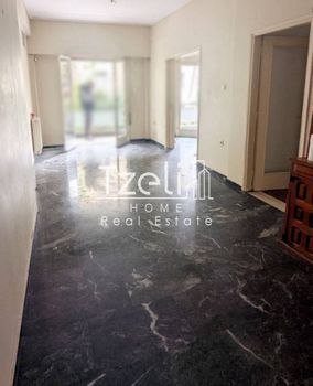 Διαμέρισμα 71τ.μ. για πώληση-Άνω πατήσια » Κλωναρίδου