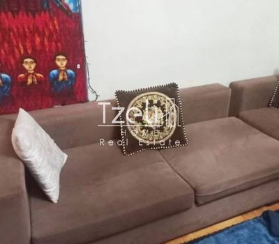 Διαμέρισμα 90τ.μ. για πώληση-Κυψέλη » Φωκίωνος νέγρη