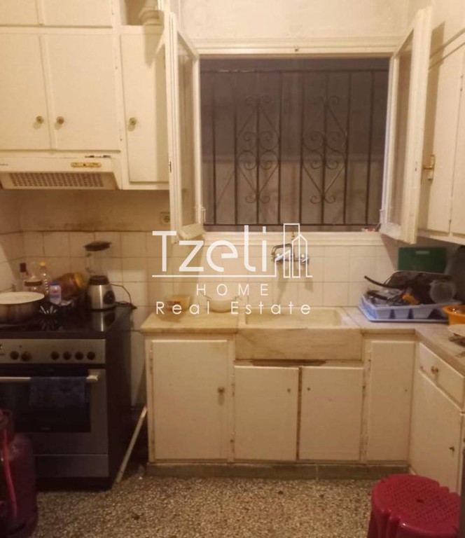 Διαμέρισμα 90 τ.μ. προς πώληση, Αθήνα - Κέντρο, Κυψέλη