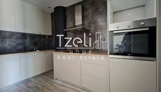 Διαμέρισμα 91 τ.μ. για ενοικίαση