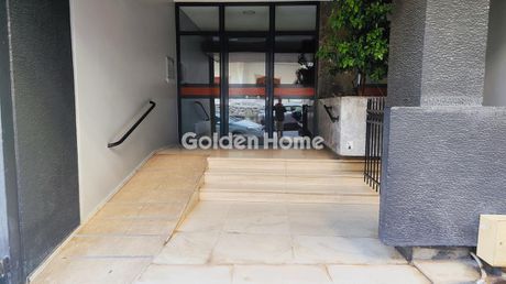 Studio / γκαρσονιέρα 35τ.μ. για ενοικίαση-Αμπελόκηποι - πεντάγωνο » Πανόρμου