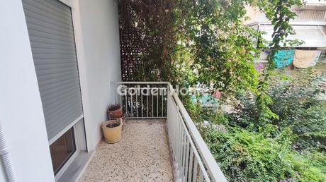 Διαμέρισμα 57τ.μ. για ενοικίαση-Κουκάκι - μακρυγιάννη » Φιξ