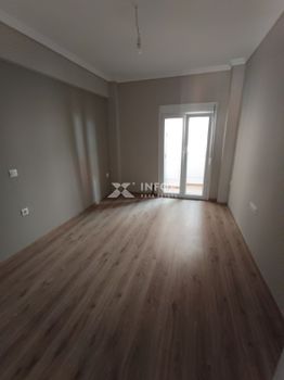 Apartment 60sqm for sale-Neapoli » Center