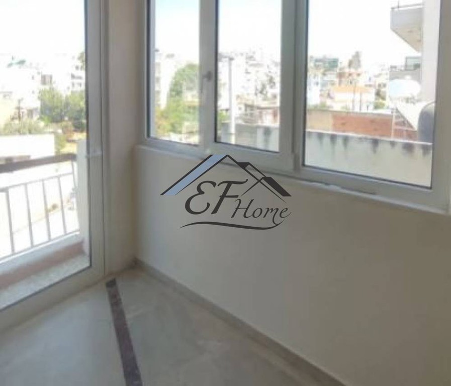Διαμέρισμα 99 τ.μ. προς ενοικίαση, Παντοκράτορος
