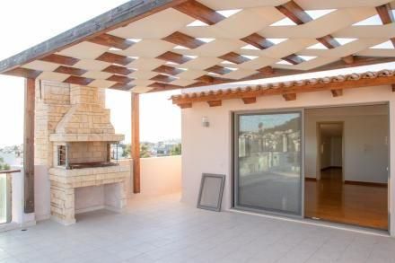 Διαμέρισμα 177τ.μ. για πώληση-Βούλα