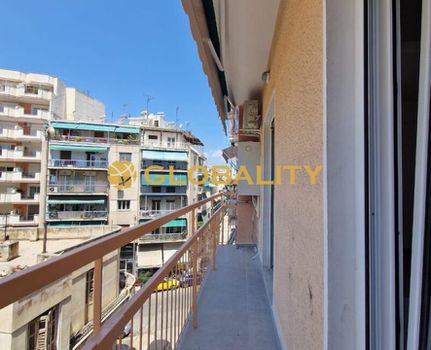 Διαμέρισμα 83,53τ.μ. για πώληση-Παγκράτι