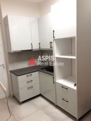 Studio / γκαρσονιέρα 25 τ.μ. προς πώληση