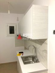 Studio / γκαρσονιέρα 37 τ.μ. για πώληση