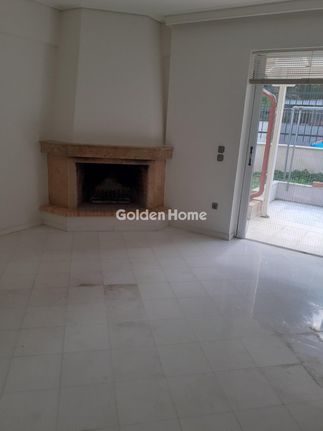 Apartment 98 sqm for sale, Athens - North, Melissia