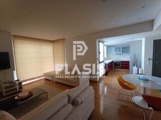 Maisonette 120 sqm for sale