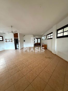 Κατάστημα 81τ.μ. για πώληση-Γλυφάδα