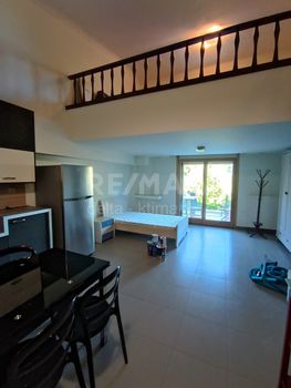 Loft 52τ.μ. για ενοικίαση-Λάρισα » Αβέρωφ