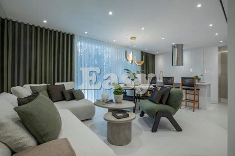 Apartment 60sqm for sale-Pagkrati » Pagkrati Center