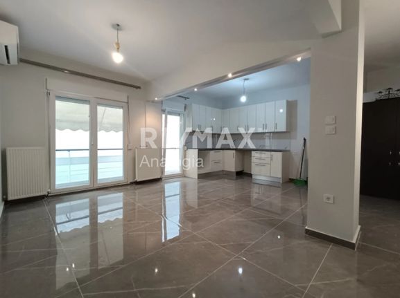 Apartment 78 sqm for sale, Thessaloniki - Center, Ntepo