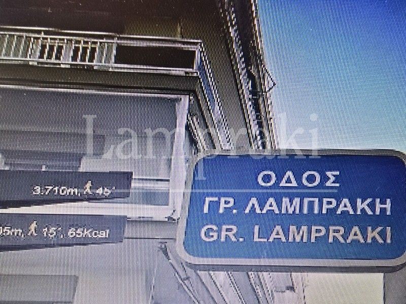 Επιχειρηματικό κτίριο 177 τ.μ. προς πώληση, Άνω Τούμπα