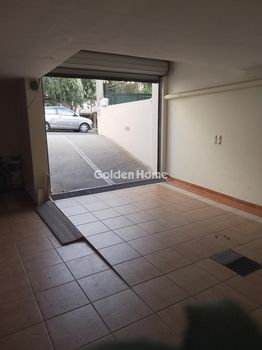 Parking 11 sqm for rent