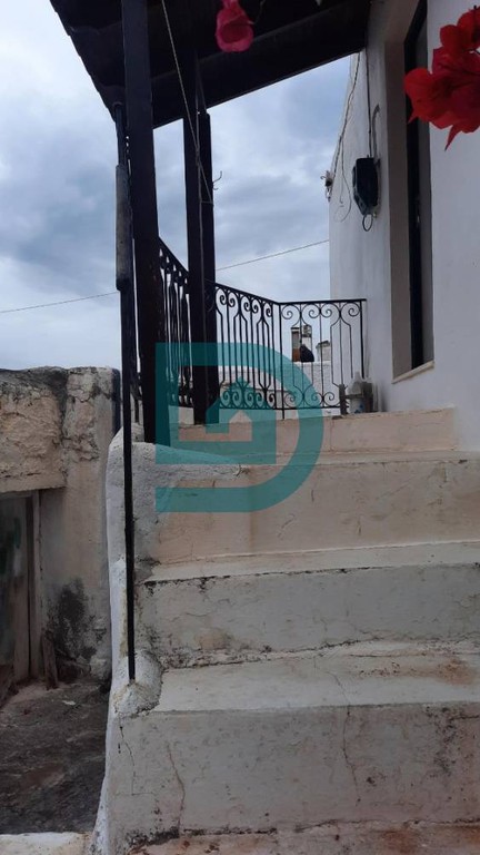 Μονοκατοικία 145 τ.μ. πρός πώληση, Ν. Λασιθίου, Σητεία