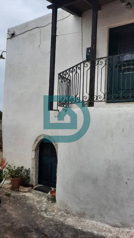 Μονοκατοικία 145 τ.μ. πρός πώληση, Ν. Λασιθίου, Σητεία