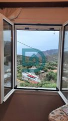 Μονοκατοικία 145 τ.μ. για πώληση