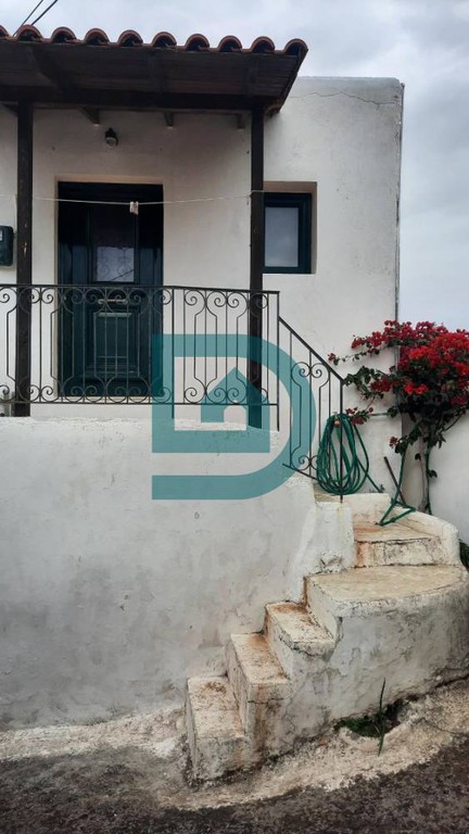 Μονοκατοικία 145 τ.μ. πρός πώληση, Ν. Λασιθίου, Σητεία