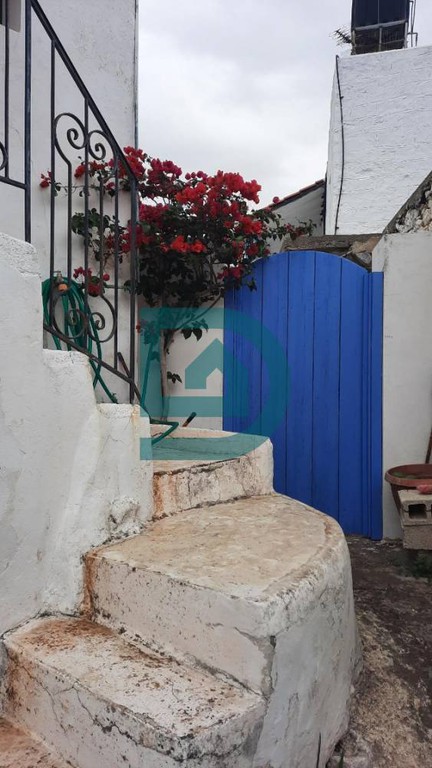 Μονοκατοικία 145 τ.μ. πρός πώληση, Ν. Λασιθίου, Σητεία